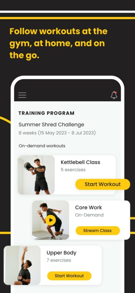 good-apps-for-personal-trainers