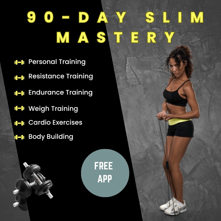 90-day-slim-mastery